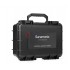 Walizka transportowa Saramonic SR-C6 do UwMic9 Kit 1