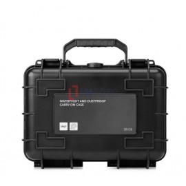 Walizka transportowa Saramonic SR-C8 do UwMic9 Kit 2
