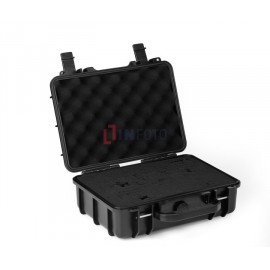 Walizka transportowa Saramonic SR-C8 do UwMic9 Kit 2 2