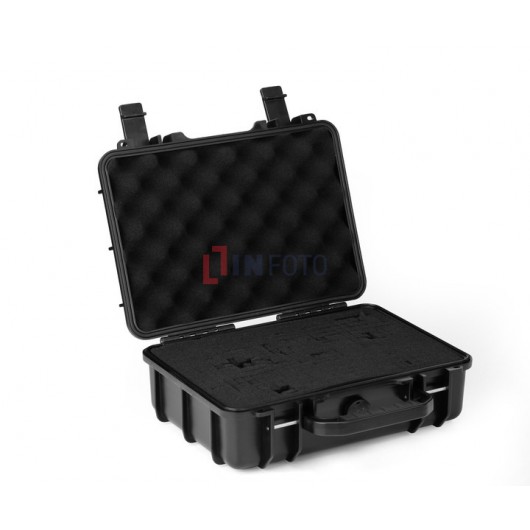 Walizka transportowa Saramonic SR-C8 do UwMic9 Kit 2