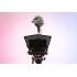 Teleprompter Desview T2