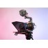 Teleprompter Desview T2