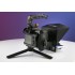 Teleprompter Desview T2