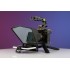 Teleprompter Desview T2