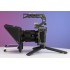 Teleprompter Desview T2