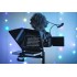 Teleprompter Desview T2