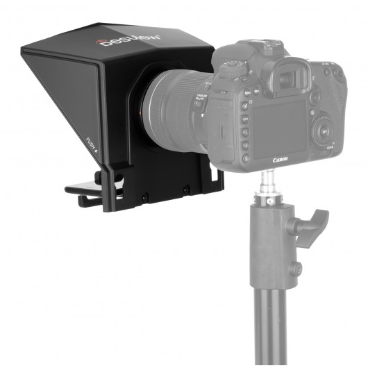 Teleprompter Desview T2