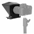 Teleprompter Desview T2