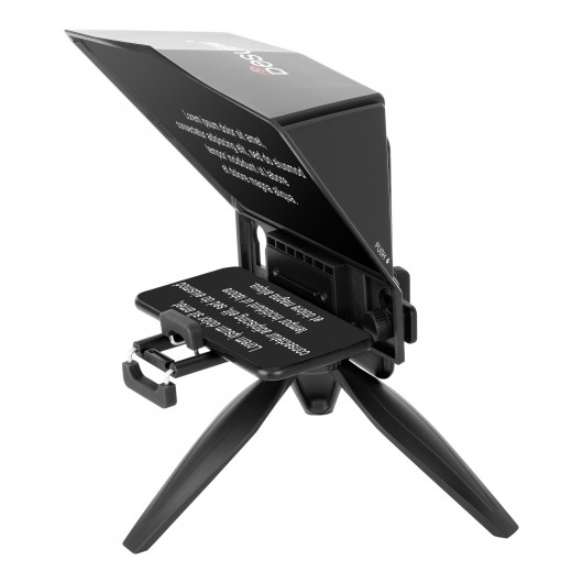 Teleprompter Desview T2