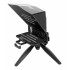 Teleprompter Desview T2