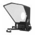 Teleprompter Desview T2