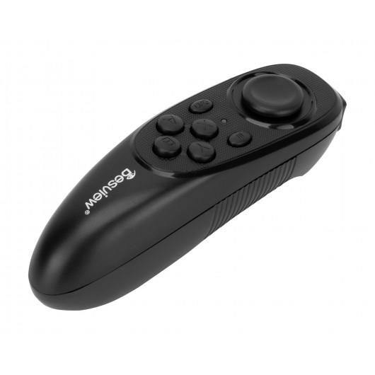 Teleprompter Desview T3