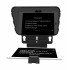 Teleprompter Desview T3