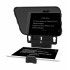 Teleprompter Desview T3