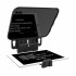 Teleprompter Desview T3