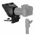 Teleprompter Desview T3