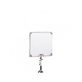 GlareOne Blenda Reflector 60x60 cm