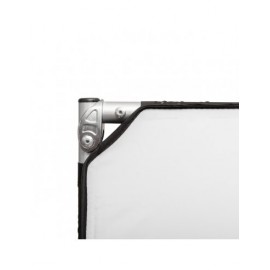 GlareOne Blenda Reflector 60x60 cm 2