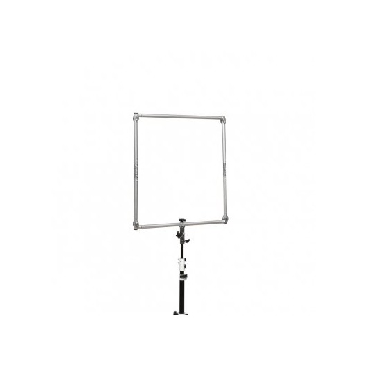 GlareOne Blenda Reflector 60x60 cm