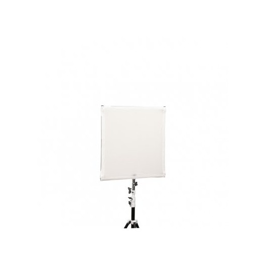 GlareOne Blenda Reflector 60x60 cm