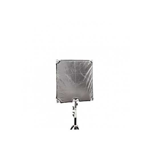 GlareOne Blenda Reflector 60x60 cm