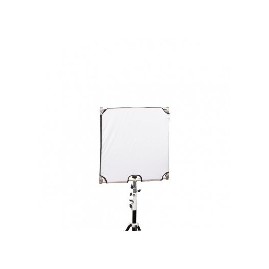 GlareOne Blenda Reflector 60x60 cm