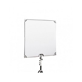 GlareOne Blenda Reflector 90x90 cm