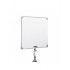 GlareOne Blenda Reflector 90x90 cm