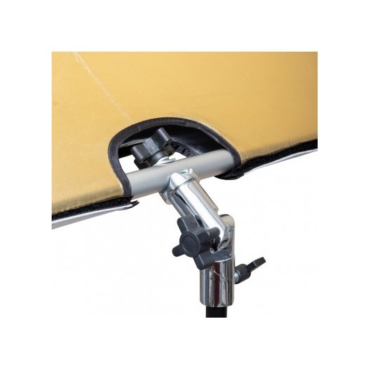 GlareOne Blenda Reflector 90x90 cm