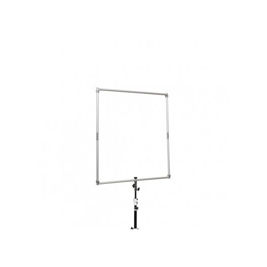 GlareOne Blenda Reflector 90x90 cm