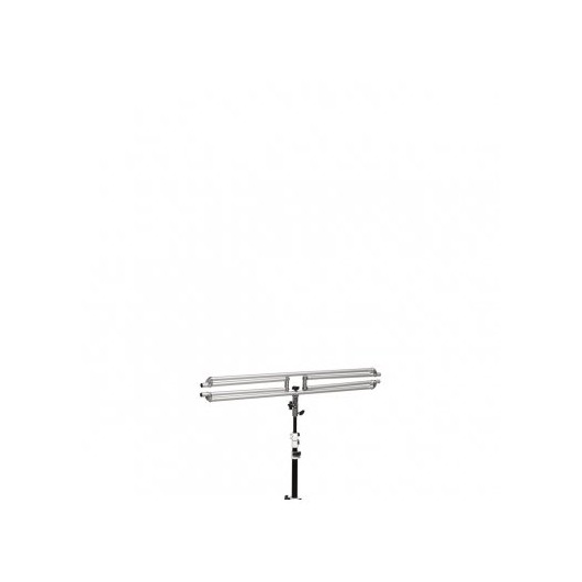 GlareOne Blenda Reflector 90x90 cm