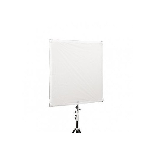 GlareOne Blenda Reflector 90x90 cm