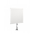 GlareOne Blenda Reflector 90x90 cm