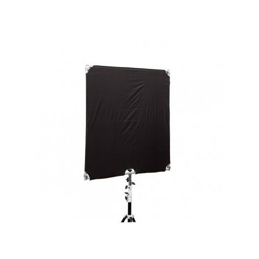 GlareOne Blenda Reflector 90x90 cm