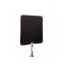 GlareOne Blenda Reflector 90x90 cm