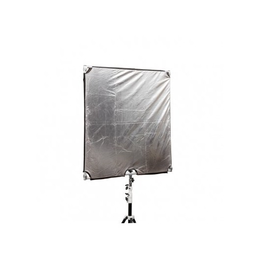 GlareOne Blenda Reflector 90x90 cm