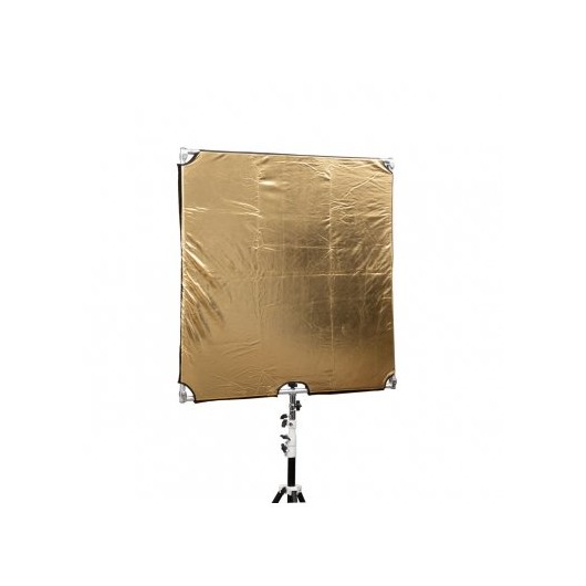 GlareOne Blenda Reflector 90x90 cm