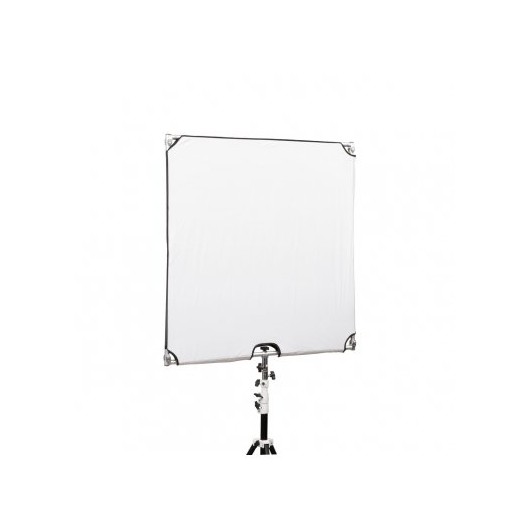 GlareOne Blenda Reflector 90x90 cm
