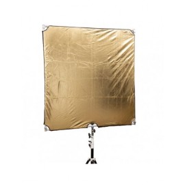 GlareOne Blenda Reflector 110x110 cm