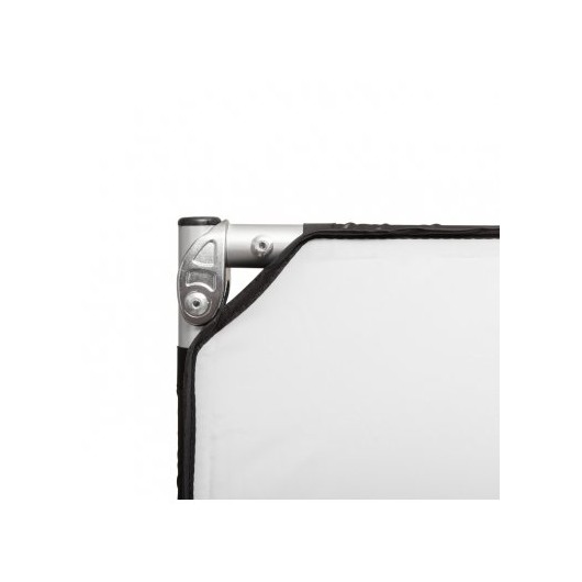 GlareOne Blenda Reflector 110x110 cm