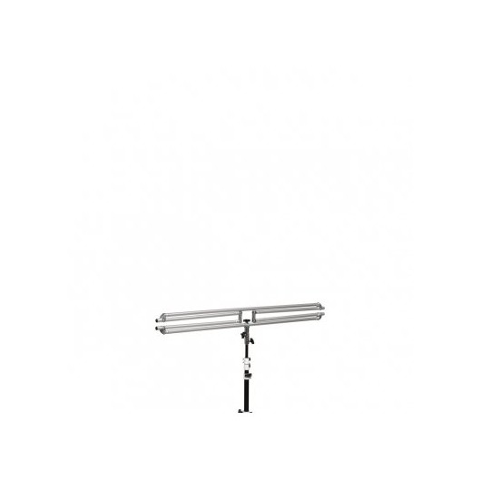 GlareOne Blenda Reflector 110x110 cm