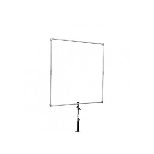GlareOne Blenda Reflector 110x110 cm