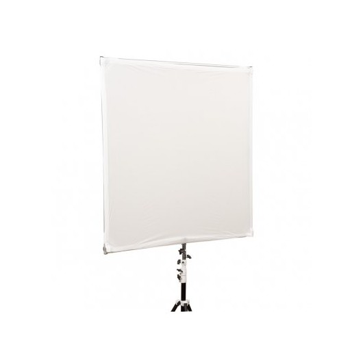 GlareOne Blenda Reflector 110x110 cm