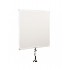 GlareOne Blenda Reflector 110x110 cm