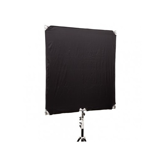 GlareOne Blenda Reflector 110x110 cm