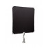 GlareOne Blenda Reflector 110x110 cm