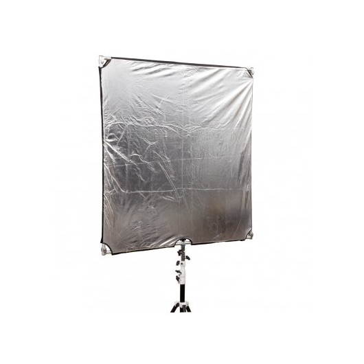 GlareOne Blenda Reflector 110x110 cm