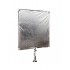 GlareOne Blenda Reflector 110x110 cm