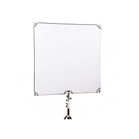 GlareOne Blenda Reflector 110x110 cm