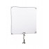 GlareOne Blenda Reflector 110x110 cm